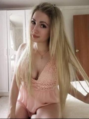 Анкета проститутки Забава, Миатли, 23 года, №87695
